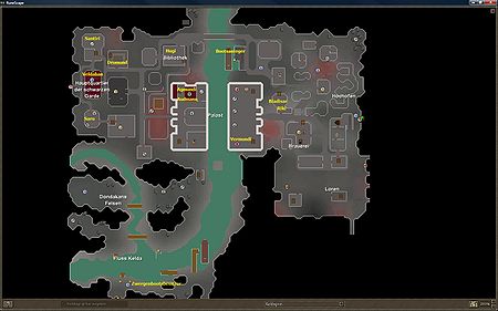 Riesenzwerg - Übersichtskarte.jpg