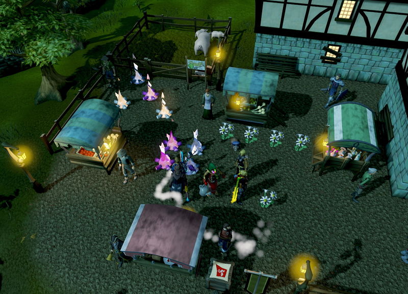 Datei:Tarmikk - Levi Landwirtschaft 99 Party.jpg