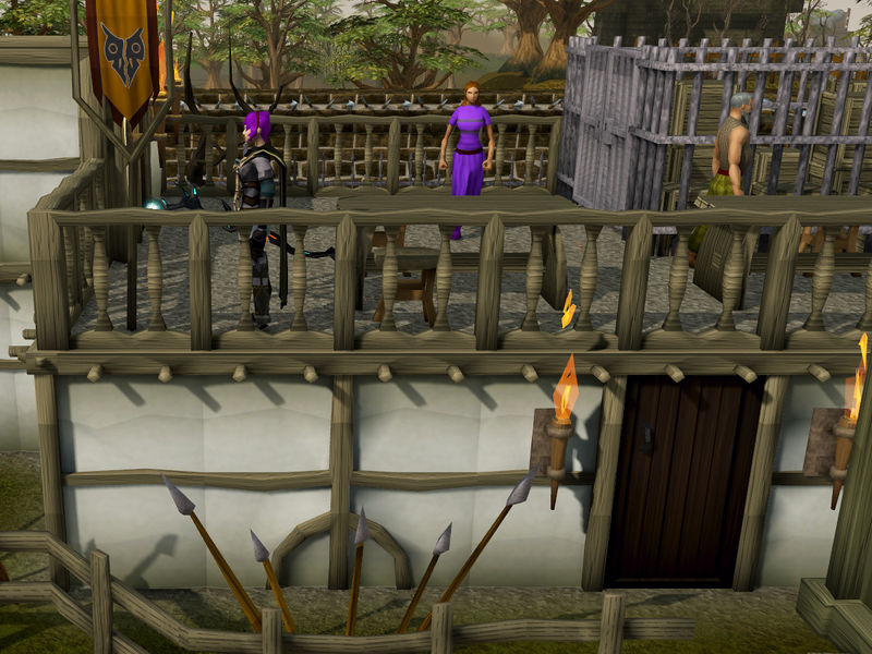 Datei:Tarmikk Ende-der-Trauer-039.jpg