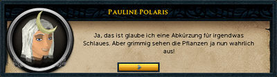Tarmikk Grummelhof-3.jpg
