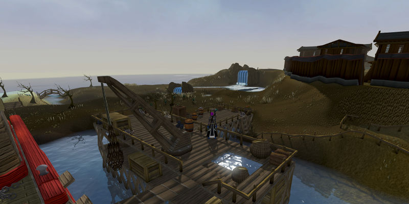 Datei:Tarmikk Mondinsel 05 Ankunft.jpg