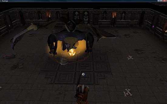 Yk'Lagor der Donnerschlag2.jpg