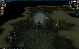 Salz - Rissige Wand.jpg