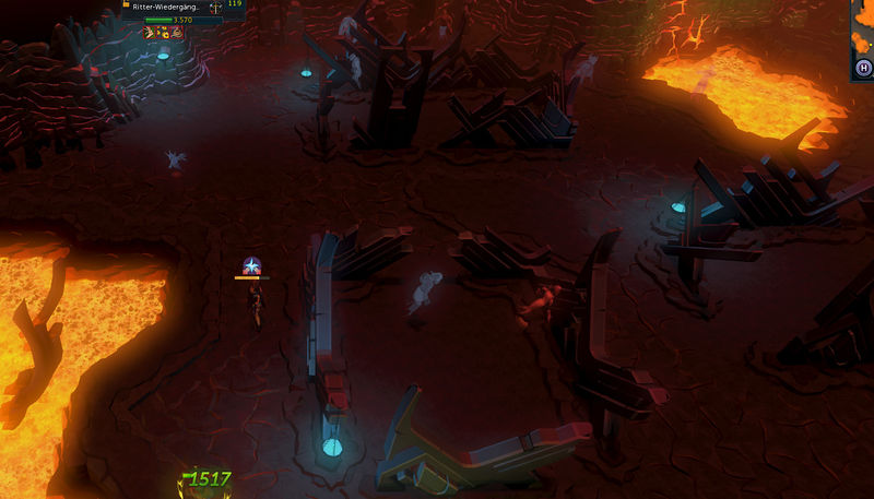 Datei:Tarmikk Forinthry.jpg