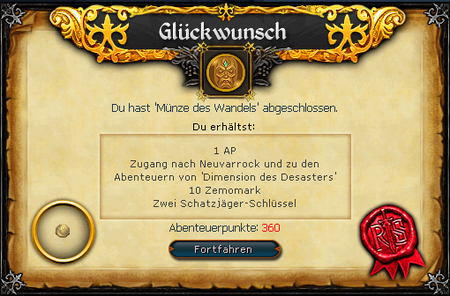 DdD - Münze des Wandels Abschlussbild.png