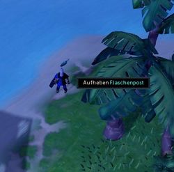 Flaschenpost Einstschildkröten 01.jpg