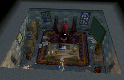 Fluch des Schwarzsteins - Herr Mordaut.jpg