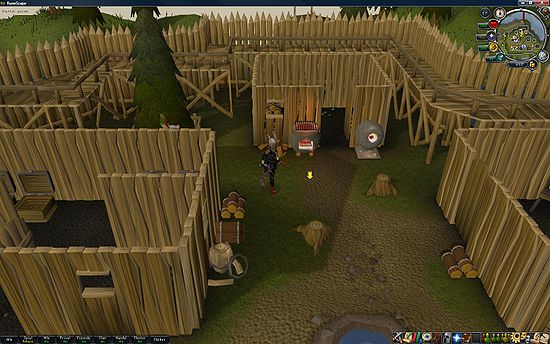 Ja - Nee 16Felder.jpg