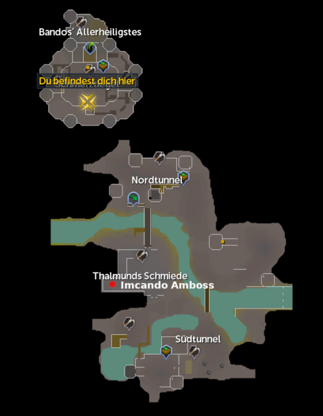 Datei:Kriegsschmiede Imcando-Amboss Karte.png