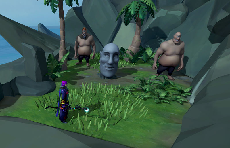 Datei:Tarmikk Arc Moai-155.jpg