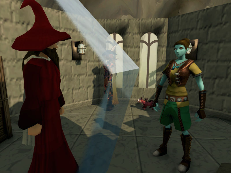 Datei:Tarmikk Es-war-einmal-II Merlin.jpg