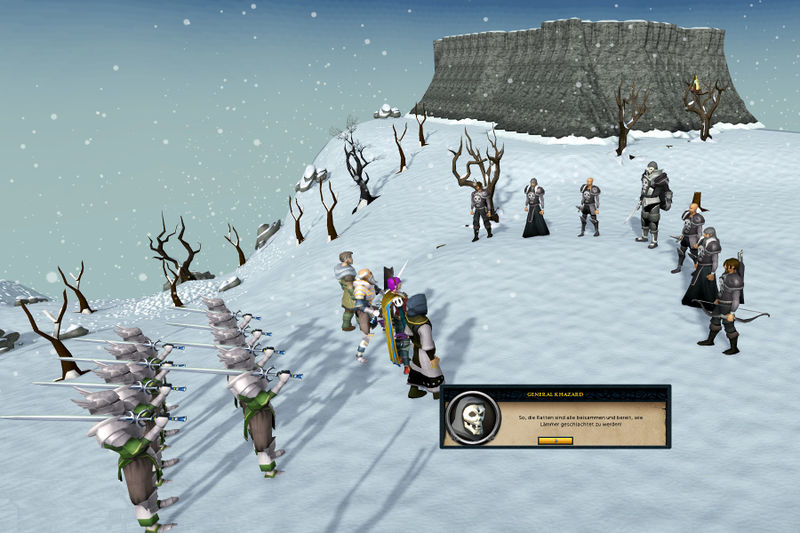 Datei:Tarmikk Mahjarrat-285a.jpg