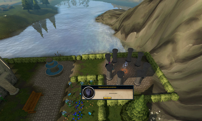 Datei:Tarmikk Merlin Dämon.jpg