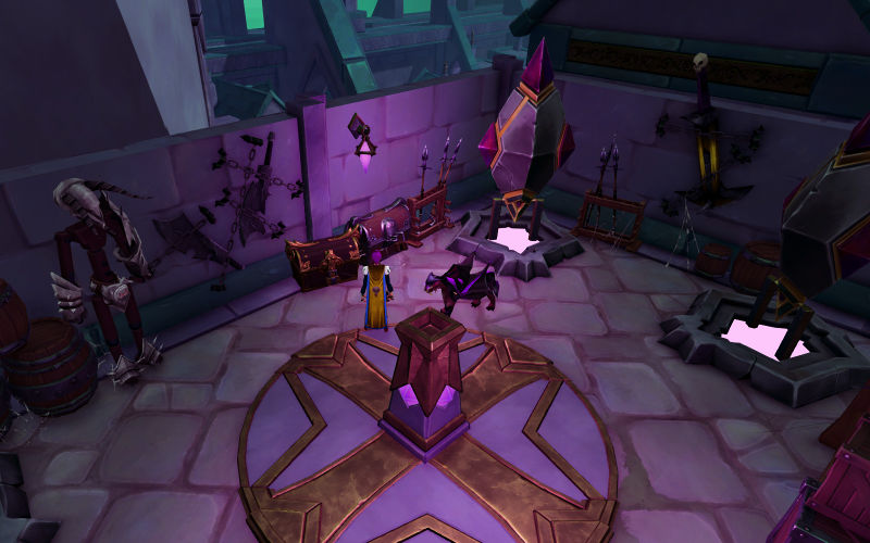 Datei:Tarmikk SenntistenAusgrabung 14.jpg