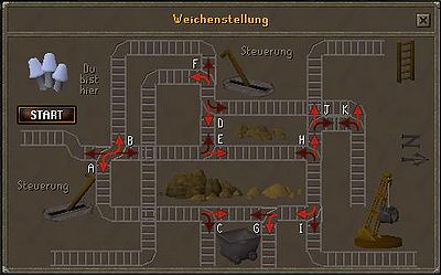 Geistermine - Weichenstellung Lösung.jpg