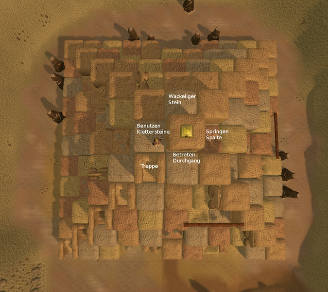 Datei:Gewandtheitspyramide Ebene 5.jpg