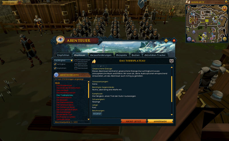 Datei:Todesplateau 2019 Abenteuer annehmen.jpg