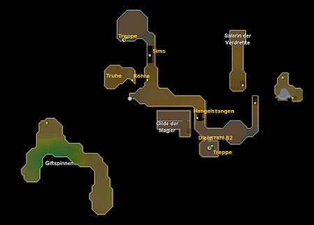 Verlieskarte Yanille.jpg