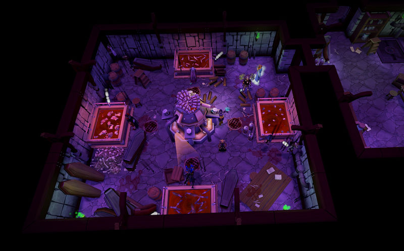 Datei:Aua Erfindung.jpg