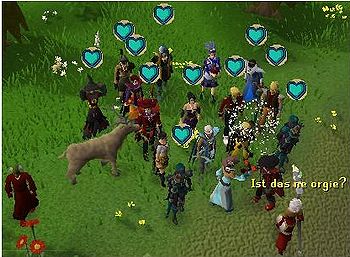 Hochzeit ari killer3.jpg