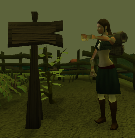 Pilgerfahrt - Smiddi Ryak 99.png