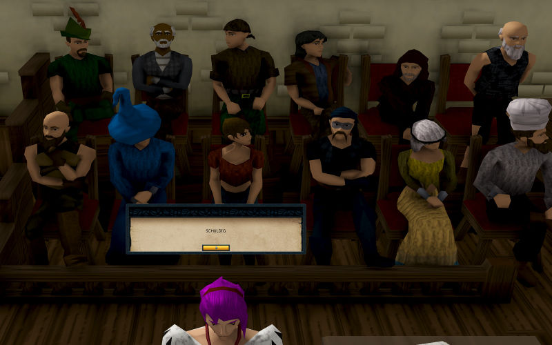 Datei:Tarmikk Gerichtsverfahren-2.jpg