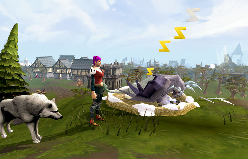 Datei:Tarmikk GrimmigeMärchen-151.jpg