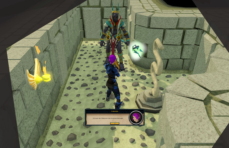 Datei:Tarmikk Icthlarin 10 Vision1.jpg