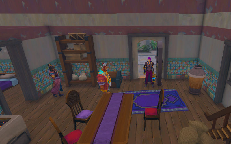 Datei:Tarmikk Unser Mann im Norden-001.jpg