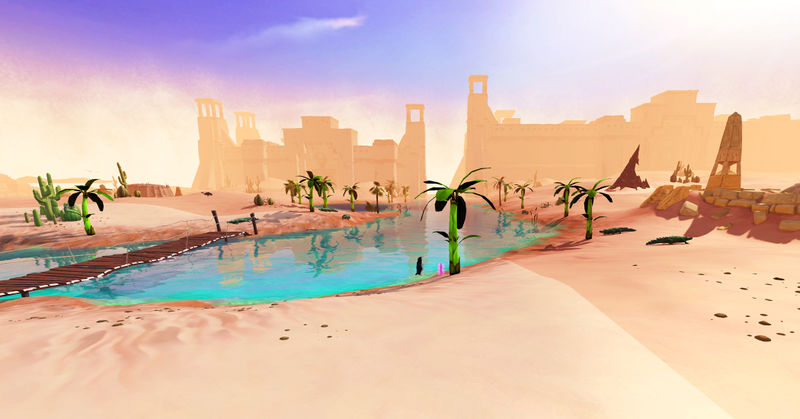 Datei:Tarmikk Zurück Eiszeit 16.jpg