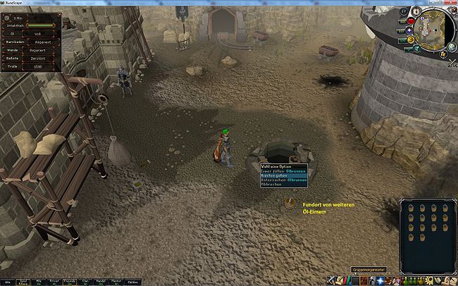 Trolle Reparatur - Ölbrunnen.jpg