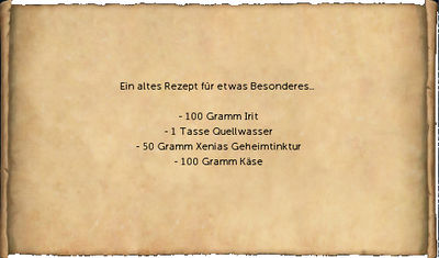 Verzweifelte Zeiten - Rezeptblatt.jpg