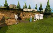 Wolldo Bienenstock.jpg