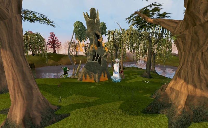 Datei:Böser Baum bekämpfen.jpg