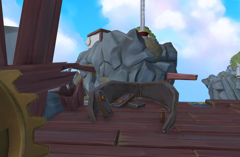 Datei:Herumgeisternde Aviansi - Len'ulen.jpg