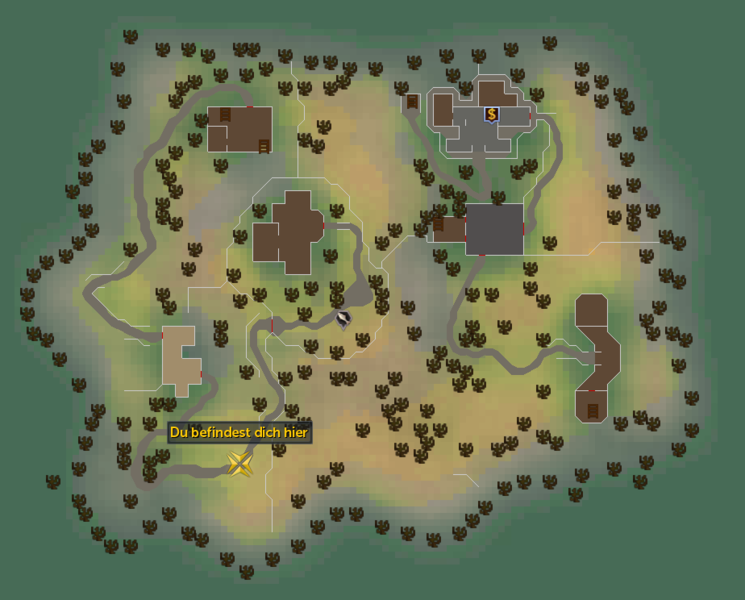 Datei:Insel der Ausbilder Karte.png