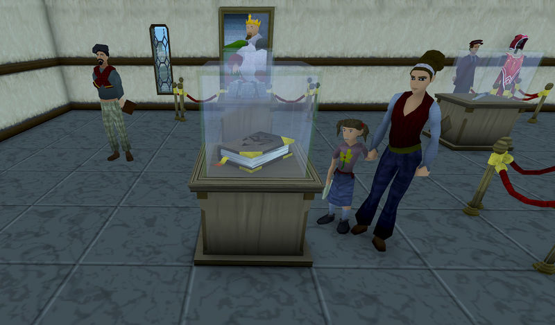 Datei:Museumsszene Jacques der Kunstkritiker.jpg