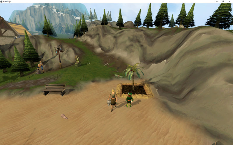 Datei:Obstbaumparzelle Catherby Szenenbild.jpg