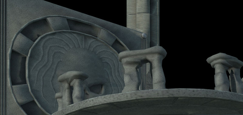 Datei:Tarmikk Guthix-749.jpg