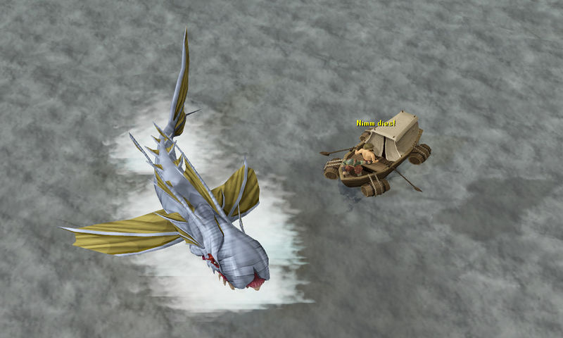 Datei:Tarmikk Mankora-109.jpg