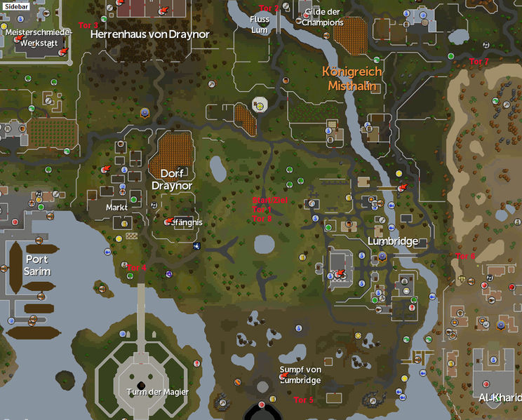 Datei:Tore des Terrorvogelrennens 2017.jpg