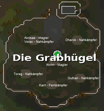 Grabhügel - Karte.png