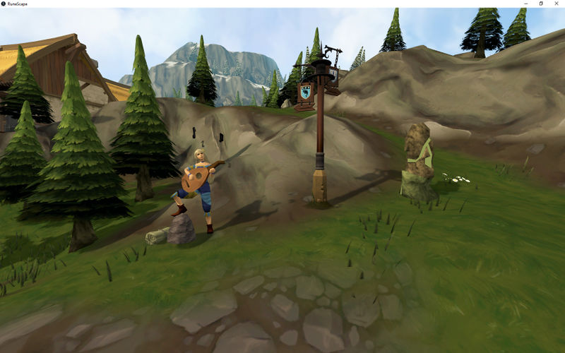 Datei:Musikant Catherby Szenenbild.jpg