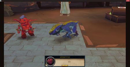 Osterversuchsreihe Julian.jpg