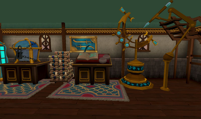 Datei:Scrimshaw-Maschine im Spielerhafen.jpg