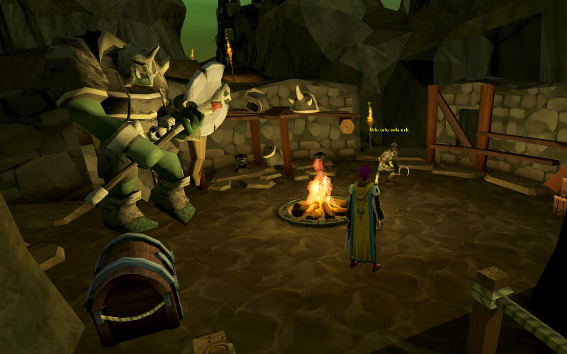 Datei:Tarmikk Fall-der-Maechtigen 254.jpg