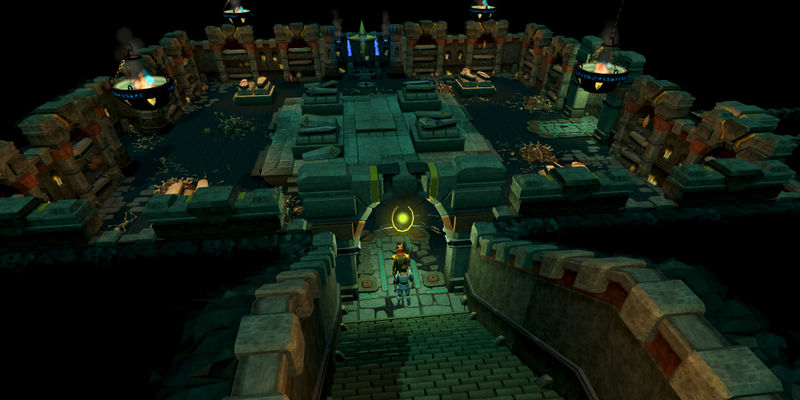 Datei:Tarmikk Ritterlichkeit-39.jpg