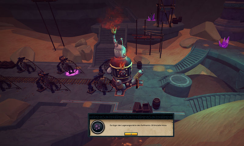 Datei:Thronsaal - Raffinatrix.jpg