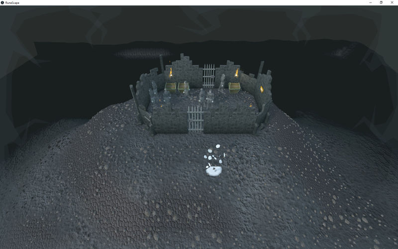 Datei:Axthaus Parallelwelt.jpg