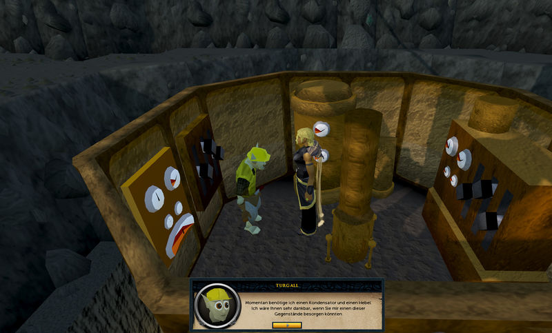 Datei:Dorgesh-Kaan - Turgall.jpg